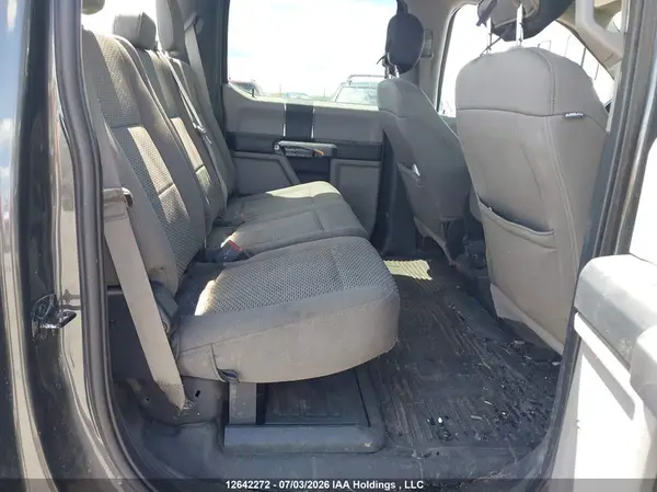 1FT8W3B69KEG27371 2019 FORD F350 - Image 8