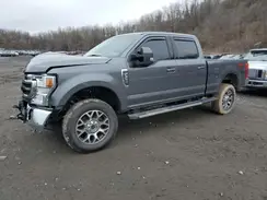 1FT8W3B69NEG20781 2022 FORD F350