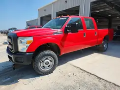 1FT8W3B6XGEA23514 2016 FORD F350
