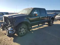 1FT8W3B6XGEA40698 2016 FORD F350