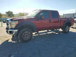 1FT8W3B6XGEB66303 2016 FORD F350