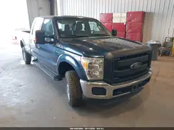 1FT8W3B6XGEC75943 2016 FORD F350