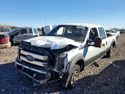 1FT8W3B6XGED06575 2016 FORD F350