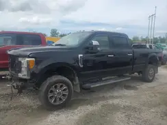 1FT8W3B6XHEC88239 2017 FORD F350