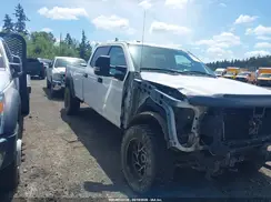 1FT8W3B6XHED01751 2017 FORD F350
