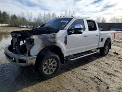 1FT8W3B6XHEE11652 2017 FORD F350