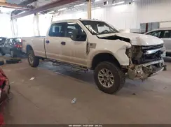 1FT8W3B6XLEC94325 2020 FORD F350