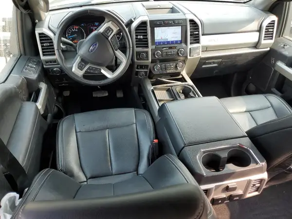 1FT8W3B6XMEC97386 2021 FORD F350 - Image 8
