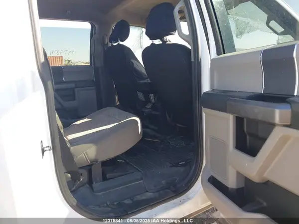 1FT8W3B6XNEC50277 2022 FORD F350 - Image 8