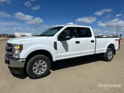 1FT8W3B6XNEE44405 2022 FORD F350