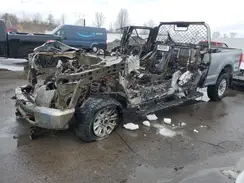 1FT8W3B6XNEF72174 2022 FORD F350