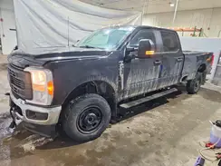 1FT8W3BA0REC54736 2024 FORD F350