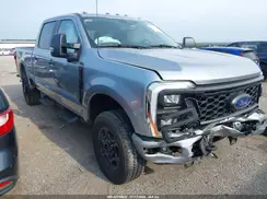 1FT8W3BA0RED58952 2024 FORD F350