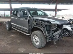 1FT8W3BA0REE07664 2024 FORD F350