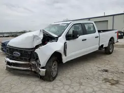 1FT8W3BA1REF18983 2024 FORD F350
