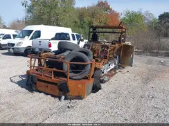 1FT8W3BA1REF29899 2024 FORD F350