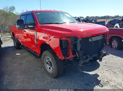 1FT8W3BA2RED00468 2024 FORD F350