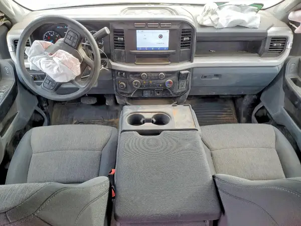 1FT8W3BA2REF11461 2024 FORD F350 - Image 8