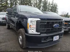 1FT8W3BA3REE34079 2024 FORD F350