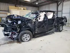 1FT8W3BA3REE67230 2024 FORD F350