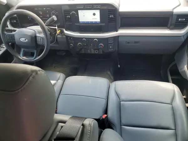 1FT8W3BA3REE85873 2024 FORD F350 - Image 8