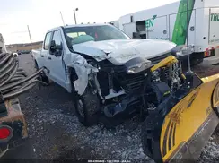1FT8W3BA4RED50594 2024 FORD F350