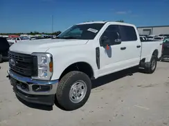 1FT8W3BA4RED92957 2024 FORD F350