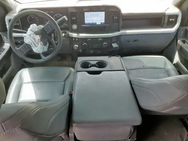 1FT8W3BA4REE03701 2024 FORD F350 - Image 8
