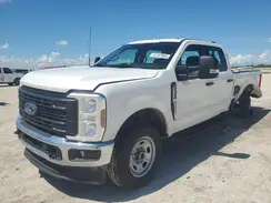 1FT8W3BA4REE44619 2024 FORD F350