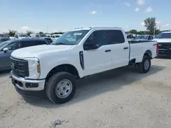 1FT8W3BA5RED95771 2024 FORD F350