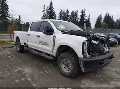 1FT8W3BA6REE89321 2024 FORD F350