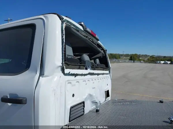 1FT8W3BA7REC23838 2024 FORD F350 - Image 8