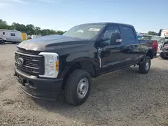 1FT8W3BA7RED53974 2024 FORD F350