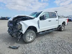 1FT8W3BA8PEC63004 2023 FORD F350