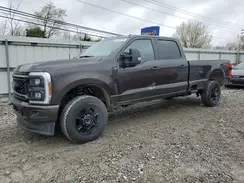 1FT8W3BA9RED08292 2024 FORD F350