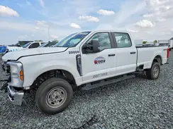 1FT8W3BA9TED86269 2026 FORD F350