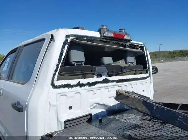 1FT8W3BAXREC23834 2024 FORD F350 - Image 8