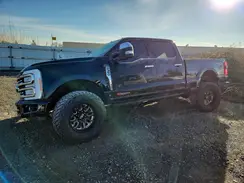 1FT8W3BM0PEC74122 2023 FORD F350