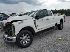 1FT8W3BM0PEC96363 2023 FORD F350