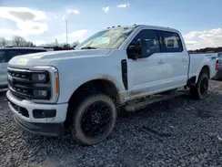 1FT8W3BM0PED46646 2023 FORD F350