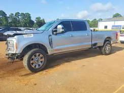 1FT8W3BM0PED46887 2023 FORD F350