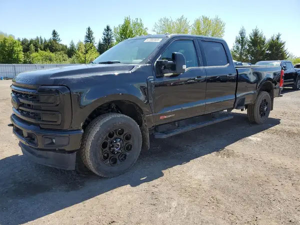 1FT8W3BM0PED88315 2023 FORD F350 - Image 1