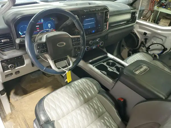 1FT8W3BM0REC88847 2024 FORD F350 - Image 8