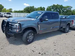 1FT8W3BM0RED03847 2024 FORD F350