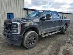 1FT8W3BM0RED27842 2024 FORD F350