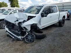 1FT8W3BM0RED81223 2024 FORD F350