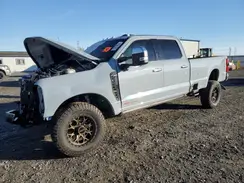 1FT8W3BM0RED84347 2024 FORD F350