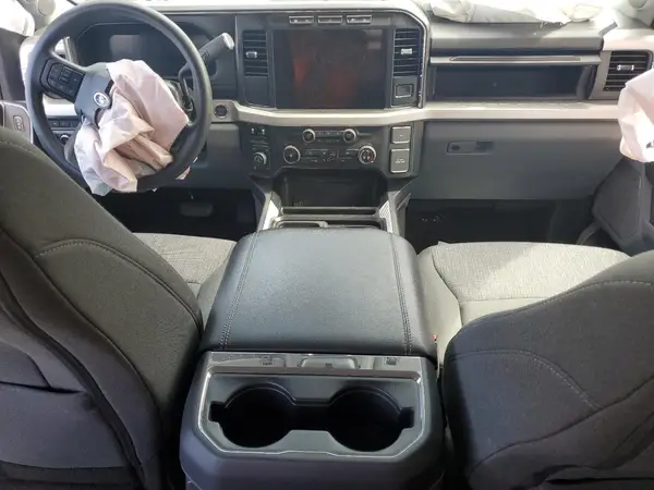 1FT8W3BM0RED84669 2024 FORD F350 - Image 8