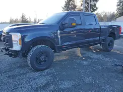 1FT8W3BM0REE85128 2024 FORD F350