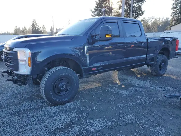 1FT8W3BM0REE85128 2024 FORD F350 - Image 1